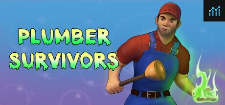 Plumber Survivors PC Specs