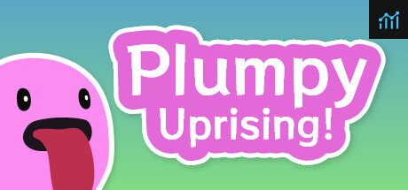 Plumpy Uprising PC Specs