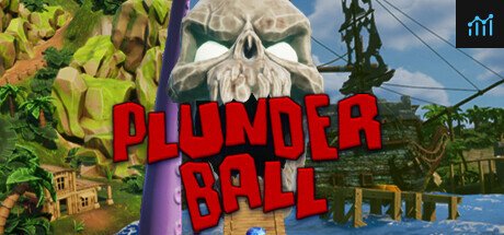Plunder Ball PC Specs