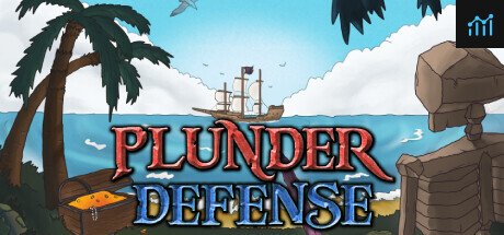Plunder Defense PC Specs