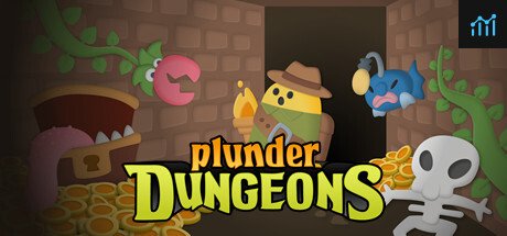 Can I Run Plunder Dungeons?