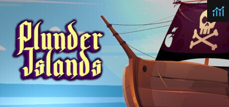 Plunder Islands PC Specs
