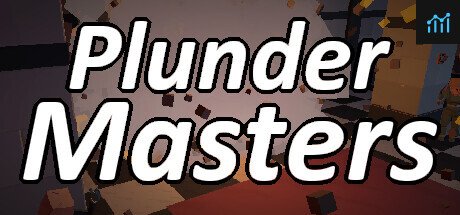 Plunder Masters PC Specs