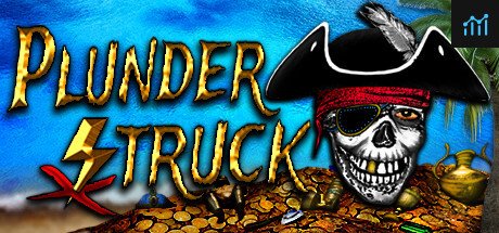 Plunder Struck PC Specs