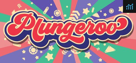 Plungeroo PC Specs