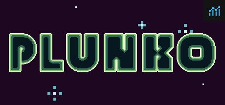 Can I Run Plunko?