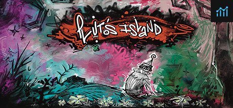 Pluto's Island PC Specs