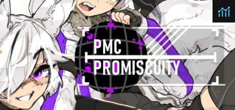 PMC Promiscuity PC Specs