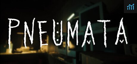 Pneumata PC Specs