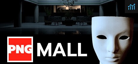 PNG Mall PC Specs