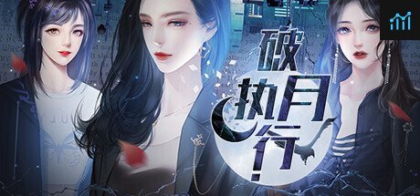 破月执行-The Broken Moon PC Specs