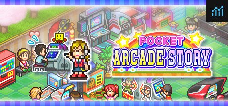 Pocket Arcade Story PC Specs