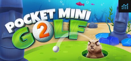 Pocket Mini Golf 2 PC Specs