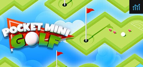 Pocket Mini Golf PC Specs