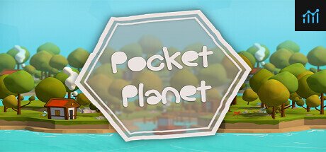 Can I Run Pocket Planet?