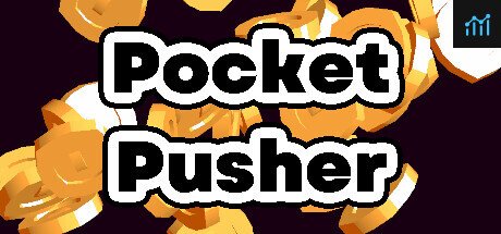 Pocket Pusher PC Specs