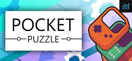Pocket Puzzle PC Specs