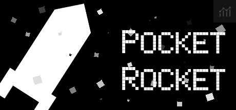 Pocket Rocket PC Specs