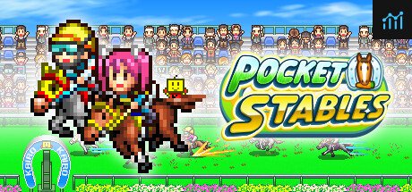 Pocket Stables PC Specs