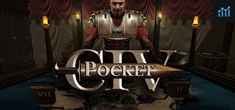 PocketCiv PC Specs