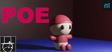 POE PC Specs