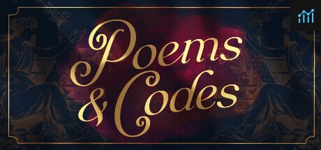Poems & Codes PC Specs