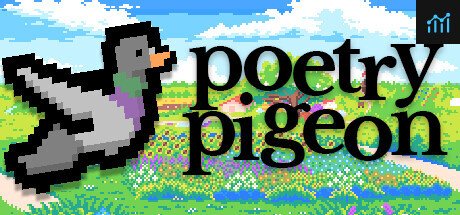 Poetry Pigeon PC Specs