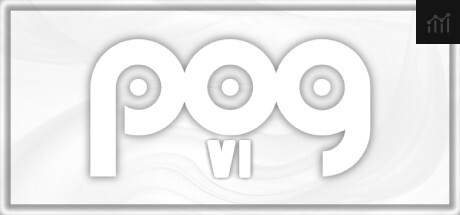 POG 6 PC Specs