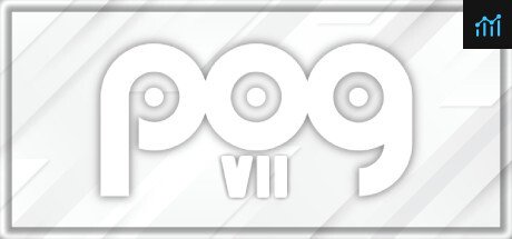 POG 7 PC Specs