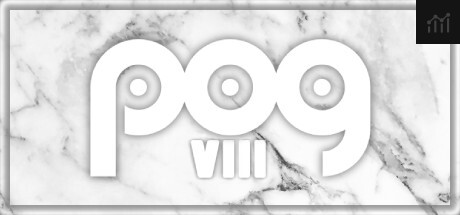 POG 8 PC Specs