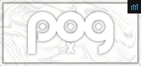 POG X PC Specs