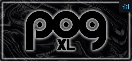 POG XL PC Specs