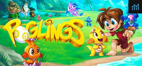 Poglings PC Specs