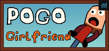 Pogo Girlfriend PC Specs