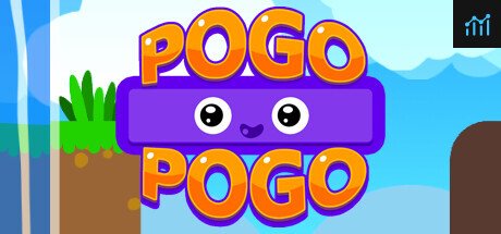 Pogo Pogo PC Specs