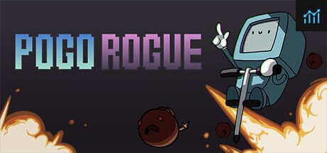 Can I Run Pogo Rogue?
