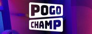 PogoChamp System Requirements