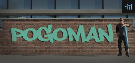 Pogoman PC Specs