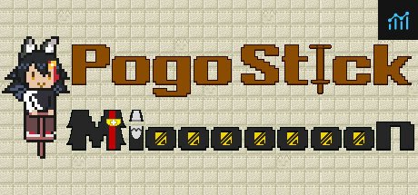 PogoStickMiooooooon PC Specs