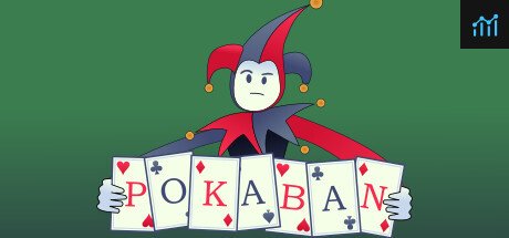 Pokaban PC Specs