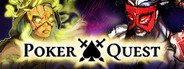 Poker Quest System Requirements