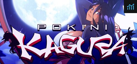 Pokini Kagura PC Specs