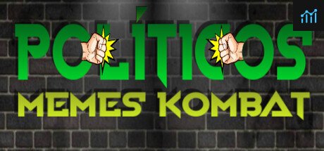 Políticos Memes Kombat PC Specs