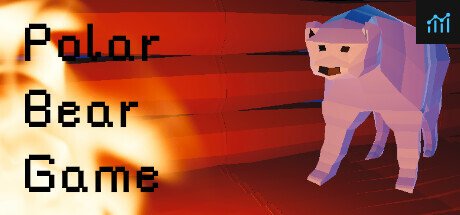 Polar Bear Game PC Specs