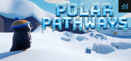 Polar Pathways PC Specs