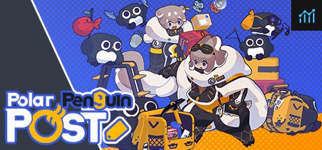 Polar Penguin Post PC Specs