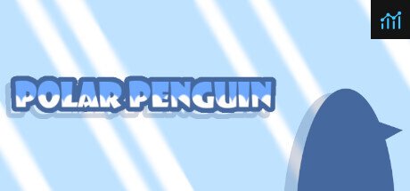 Polar Penguin PC Specs