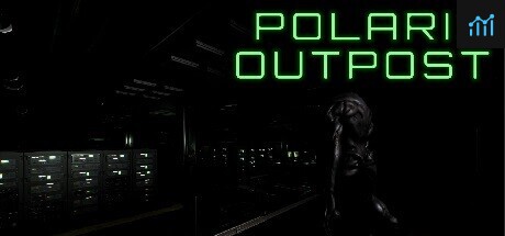 Polaris Outpost PC Specs