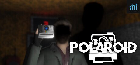Polaroid PC Specs