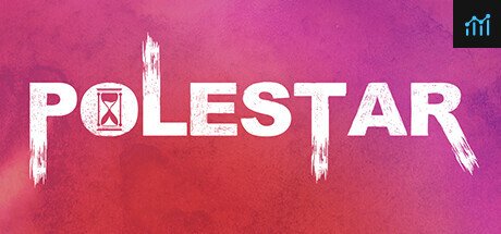 Polestar PC Specs
